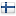 ingeacero.com server is located in Finland